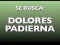 CANSADOS DE QUIEN NOS VIO LA CARA