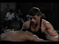 Kickboxer Mentos Commercial Kickboxer Mentos Commercial