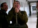 'קלאסיקה, מני הצעיר בדצמבר 2002במסדרון הנוסטלגי של עתכ