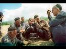 Masakra e Lubetenit-Shkup