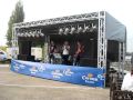 Doza at the Big Air Festival Part 5