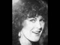 Anni-frid Lyngstad-La Barcarolle Anni-frid Lyngstad-La Barcarolle
