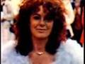 Anni-frid Lyngstad-La Barcarolle