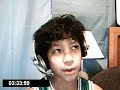 Top Tips : Live Streaming Top Tips : Live Streaming