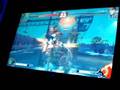 videos de Billy vs Mickey D game 3 11/08/08 tourney match