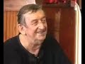 Interview Jano Merry Partie 1 - Histoire du Be - Bop Interview Jano Merry Partie 1 - Histoire du Be - Bop