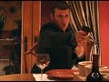 Jake Blonde Trailer