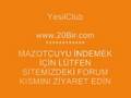 www.20bir.com YesilClub