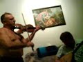 Izvorna Sargija: Stipe Duspara Violina: Mate Juric