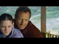 Trailer - Catch That Kids Trailer - Catch That Kids