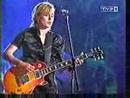Pomyśl o mnie - Edyta Bartosiewicz Sopot 1996
