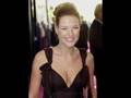 montage vidéo Alexandra Neldel-Mathis Kunzler