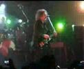 The Cure - Shake dog shake (Paris 2008)