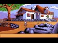 Amiga Longplay [102] Gobliins 2 - The Prince Buffoon