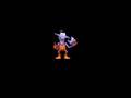 Amiga Longplay [102] Gobliins 2 - The Prince Buffoon