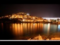 Kavala - Historia de un amor