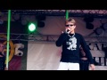 Dizel - Podnie�ci...