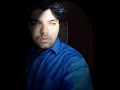 O Ray Piya O Ray Piya