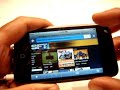 Neuer Apple iPod touch Neuer Apple iPod touch