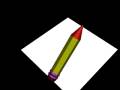videos de pencil test