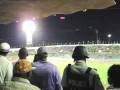 videos de Usain Bolt