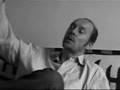 Alain Soral - Drague