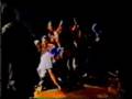 Vid�o Straight Edge Revenge de Project X