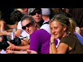 Quiksilver Pro France 2009 - Day 4 - Highlights - part 2/2