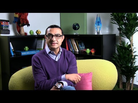 Image de prévisualisation YouTube