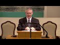 Jesus Will Not Become King: He Already IS