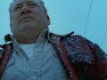 errol morris high life ad, alternative fuels errol morris high life ad, alternative fuels