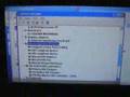 Inside-OQO-Model-02-