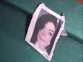 Michael Jakson is dead