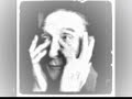 Dadaism