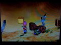 Lp Paper Mario narrated ep 25 half live narration.wmv