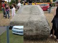 woerthersee-2006.html