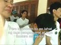 Nanay Narsing-Goodbye Nanay Narsing-Goodbye