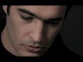 Ricardo Azevedo - Entre o Sol e a Lua (esta noite)