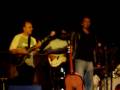 Enrico Nascimbeni - Il tempo di morire Live