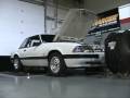 videos de 5.0 MAGAZINE 347 STROKER HEAD SWAP