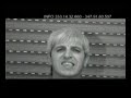 Pino D` amato - nun pazzia