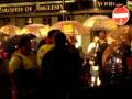  - MovieZen Video
