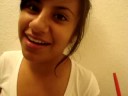 t0 andre[3000]!!! =]