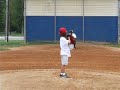 8 year old pitching lessons 8 year old pitching lessons