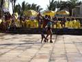 videos de Axemoi-LambadaZouk Reut10/2008
