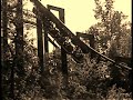 Big Bad Wolf Enhanced Ride