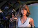 Final Fantasy X - Funeral of Hearts by HIM Final Fantasy X - Funeral of Hearts by HIM