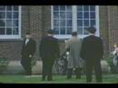 Nixon Visits Roosevelt (Home Movies)
