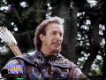 Robbin Hood teil 2 mc.otte Robbin Hood teil 2 mc.otte