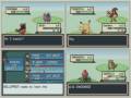 Let-s-race-pokemon-L